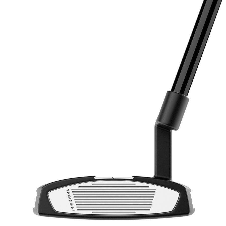TaylorMade PT Spider Tour X Blk #1 - Image 2