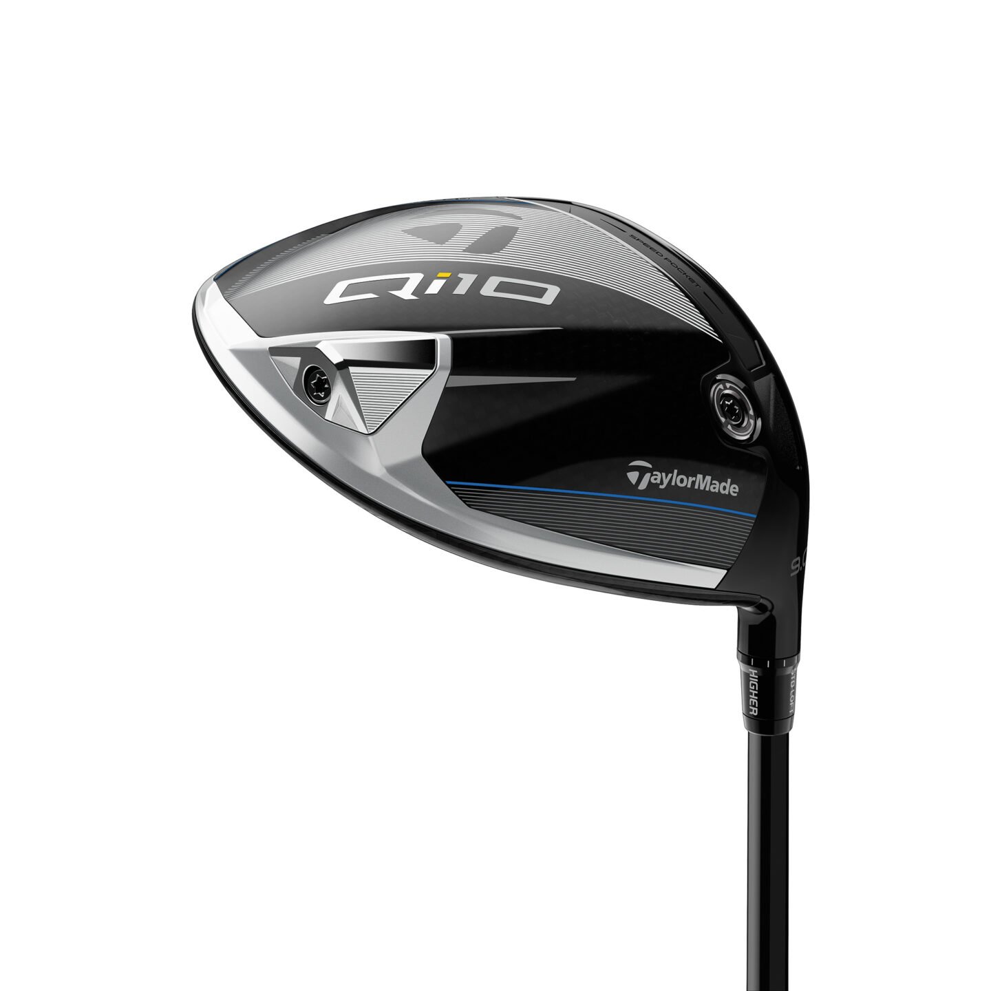 XXIO Prime 12 Driver - Image 4