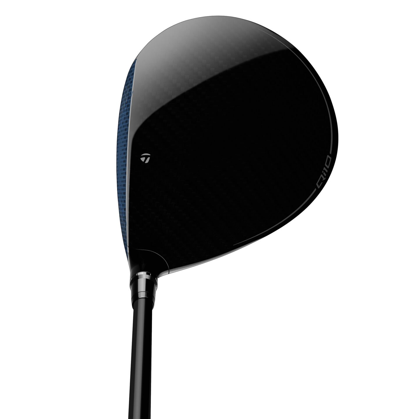 XXIO Prime 12 Driver - Image 3