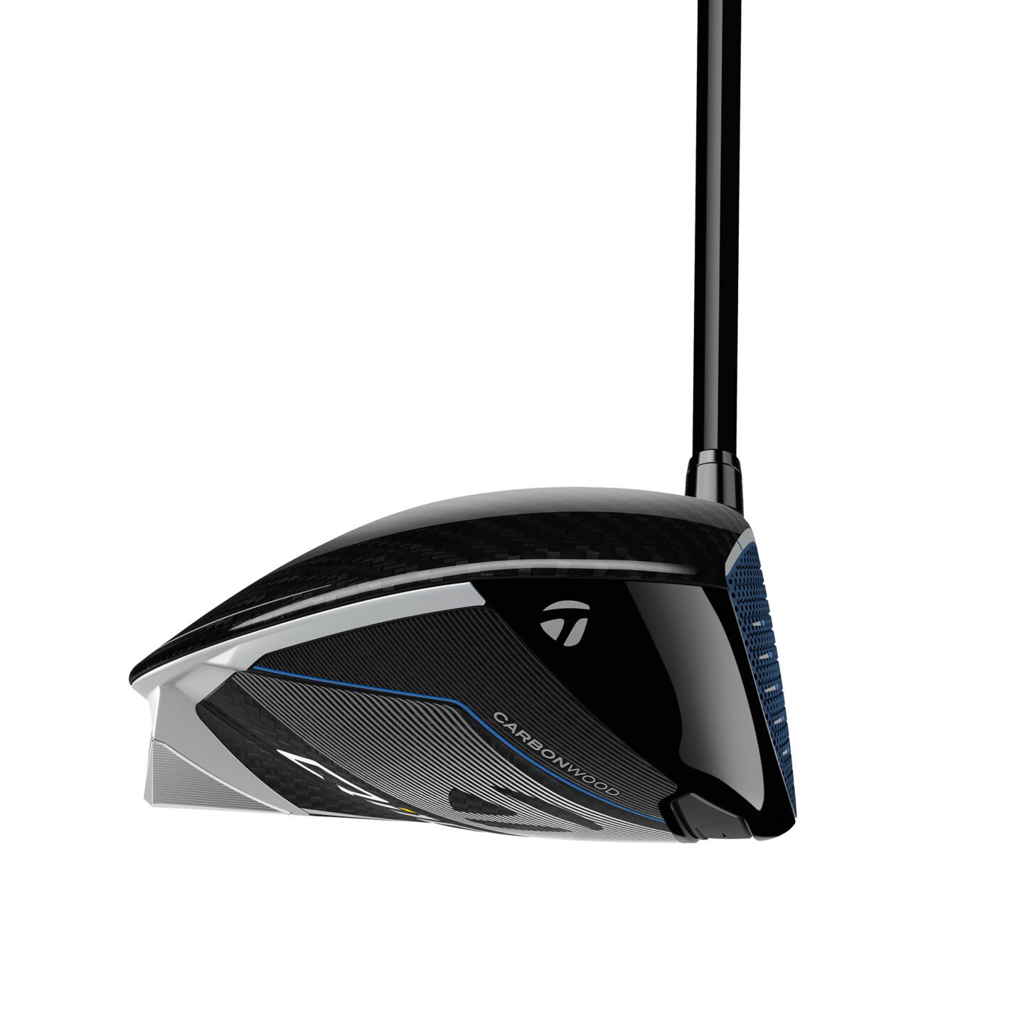 XXIO Prime 12 Driver - Image 2