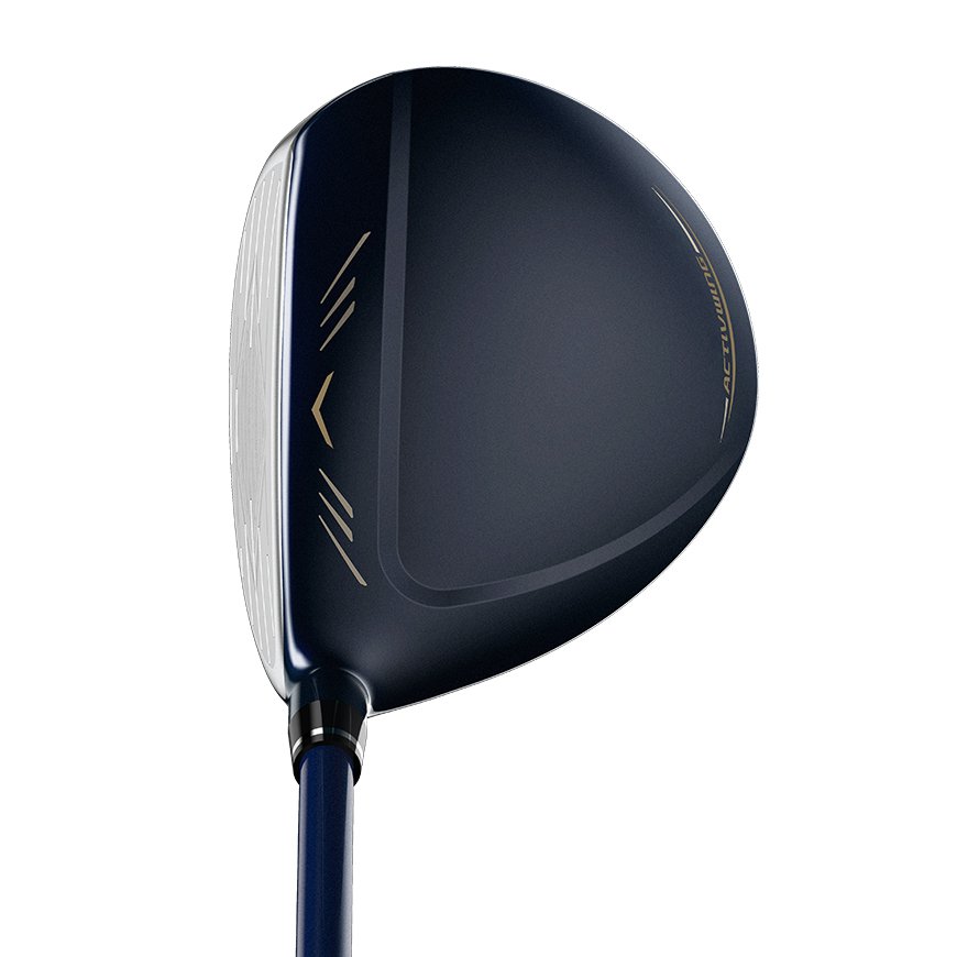 XXIO 12 Fairway Wood - Image 3