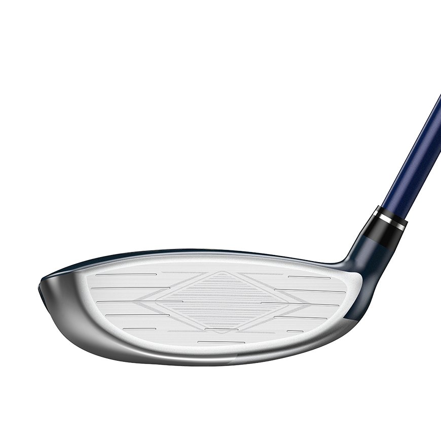 XXIO 12 Fairway Wood - Image 2