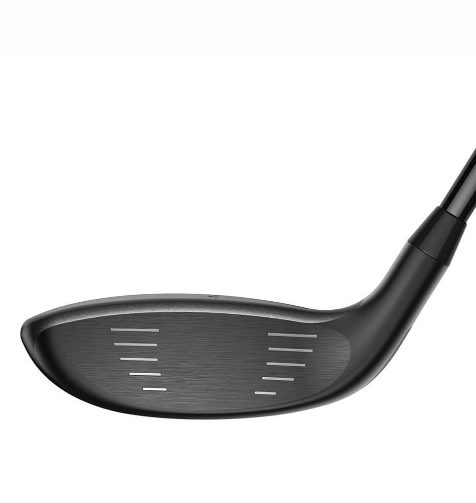 Cobra Air-X Fairway Wood - Image 4