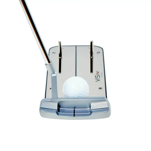 Veidrodinis putting treniruoklis - Image 7