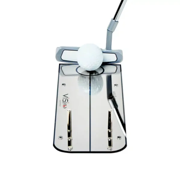 Veidrodinis putting treniruoklis - Image 6