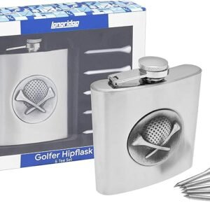 Longridge Gertuvė Su Smeigtukais