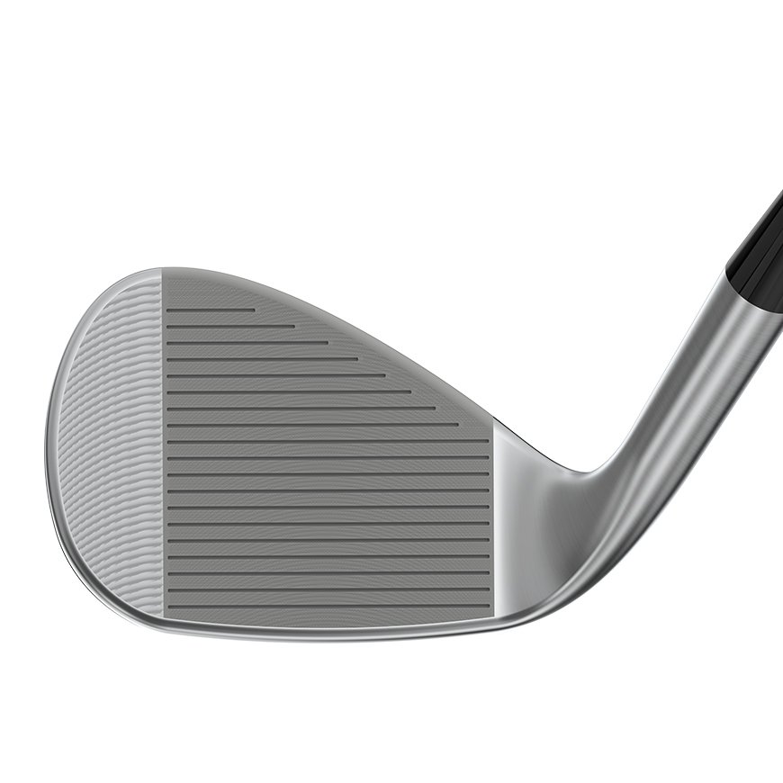 Cleveland CBZ Wedge - Image 5