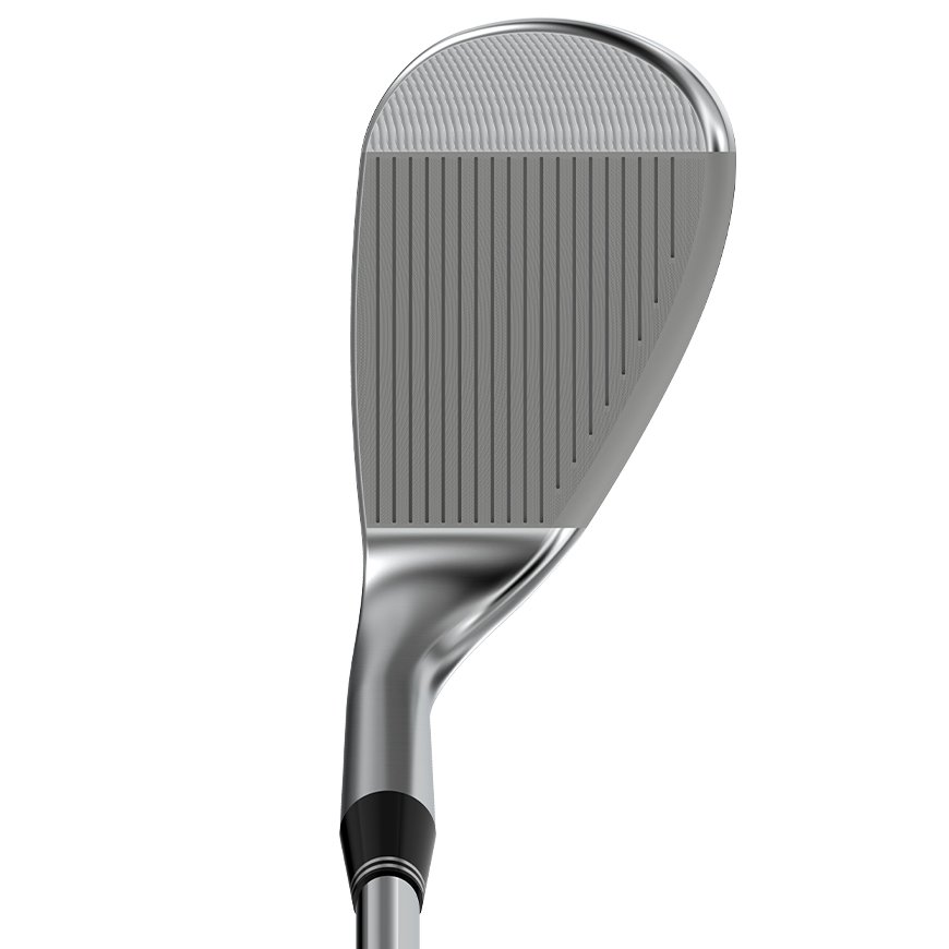 Cleveland CBZ Wedge - Image 4