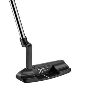 TaylorMade TP Juno #1 Ridenimo Lazda