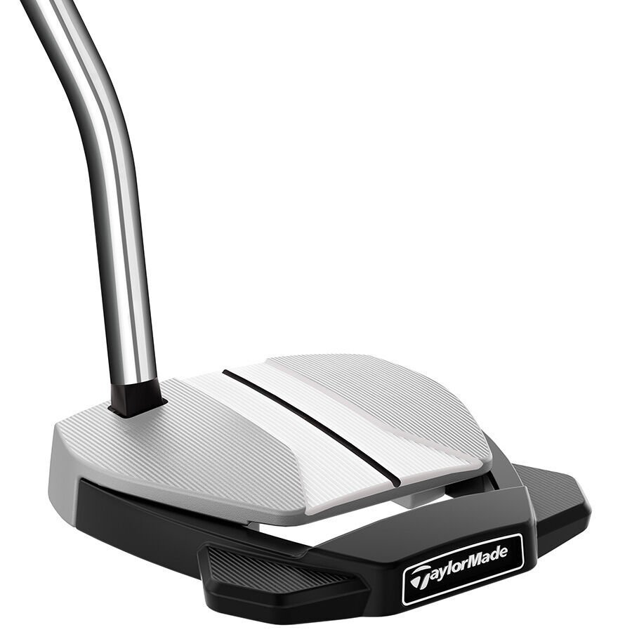 TaylorMade Spider GTX Armlock SB Ridenimo Lazda - Image 5