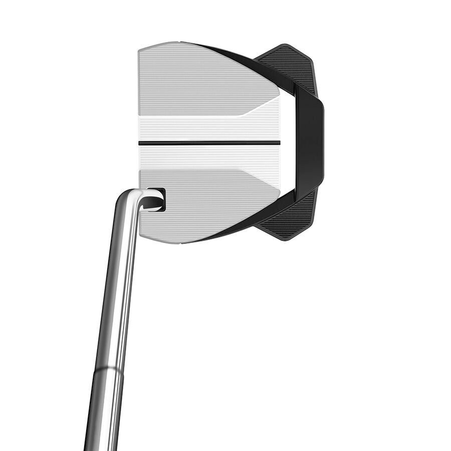 TaylorMade Spider GTX Armlock SB Ridenimo Lazda - Image 4