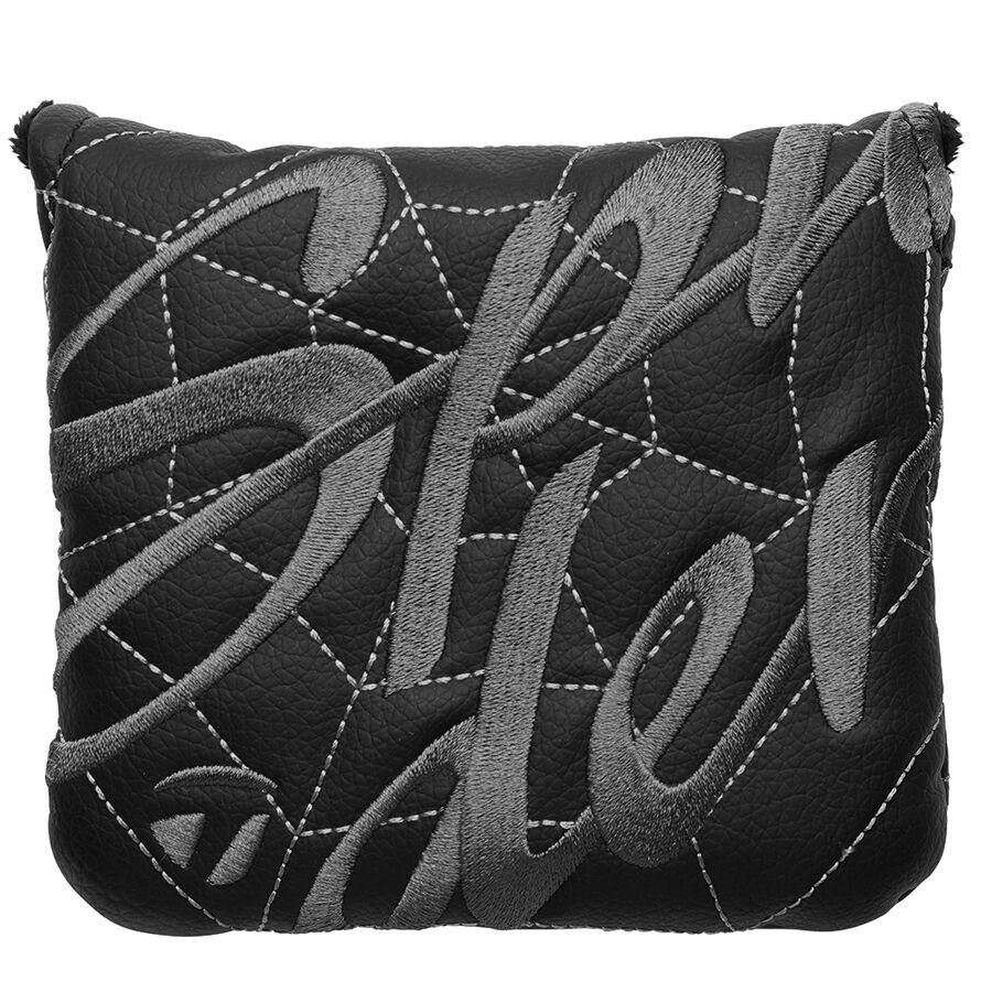 TaylorMade Spider GTX Armlock SB Ridenimo Lazda - Image 2