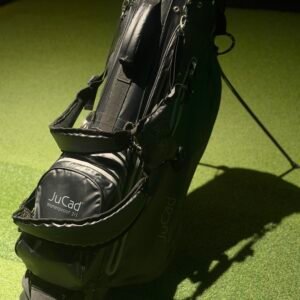 JuCad Waterproof 2in1 Golfo Krepšys