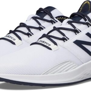 New Balance Fresh Foam ROAV Golf