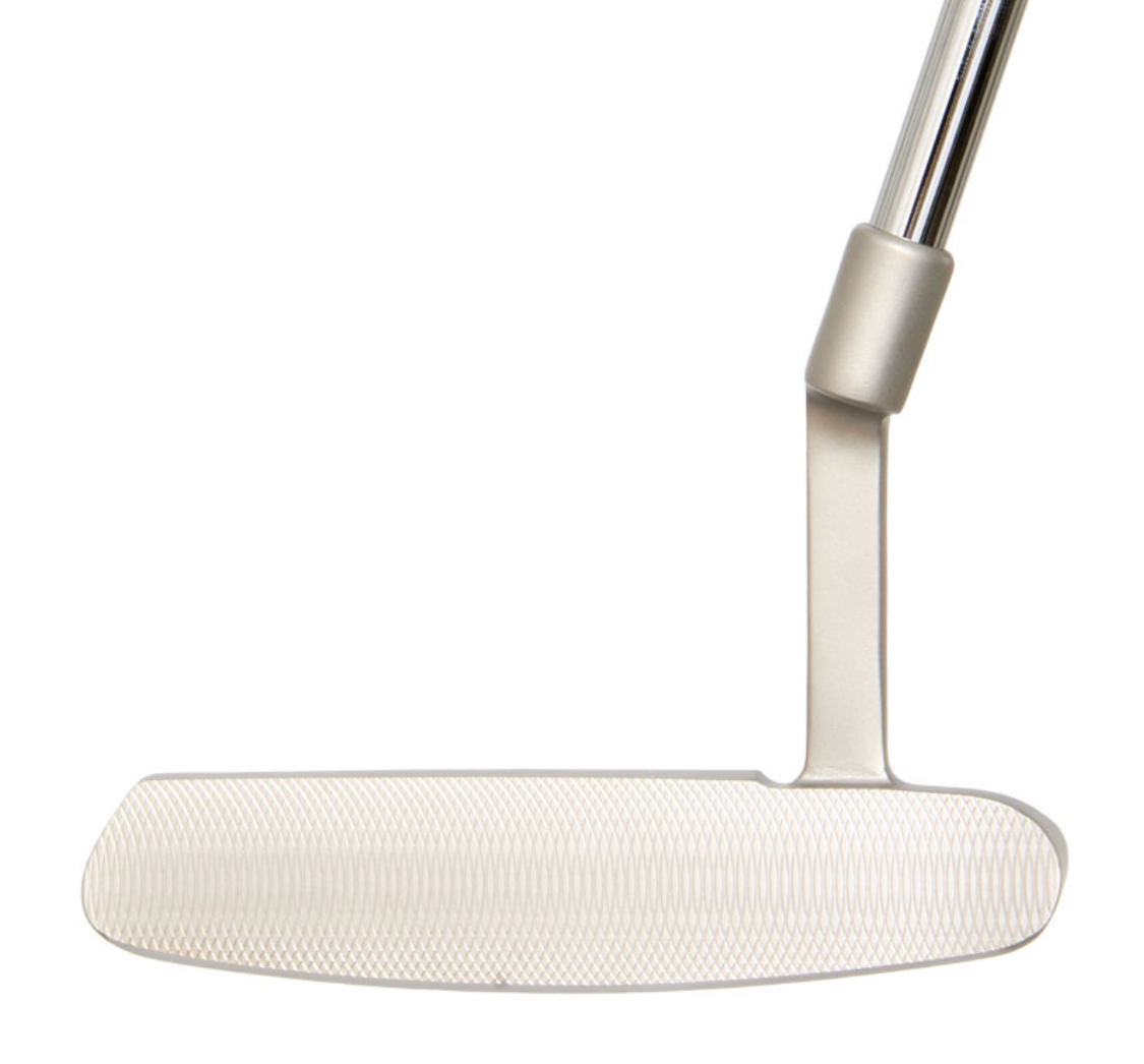 Cobra AIR-X 11 Vyr. Golfo Lazdų Komplektas - Image 8