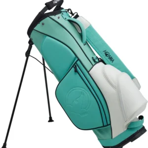 Krepšiai su kojelėmis