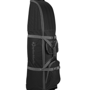 Kelioniniai krepšiai