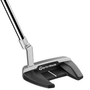 TaylorMade PT-System2 Bandon 12 Ridenimo Lazda