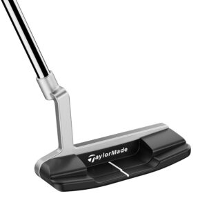 TaylorMade PT-System2 DelMonte 12 Ridenimo Lazda