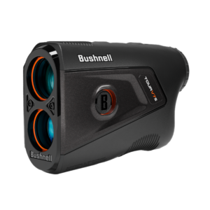 Atstumo Matuoklis Bushnell Tour V7 Shift