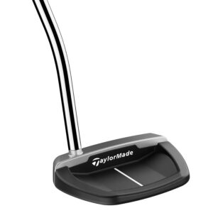 TaylorMade PT-System2 Ardmore 72 Ridenimo Lazda