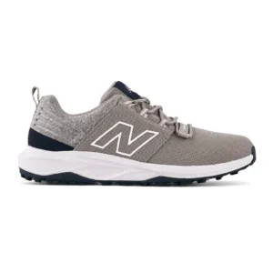 New Balance Breath Golf Vyr. Golfo Batai