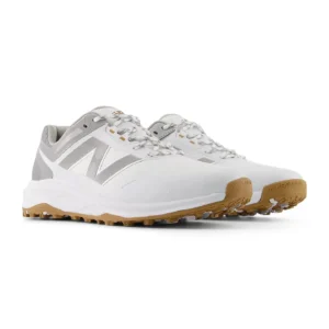 New Balance Fresh Foam Contend V3 Vyr. Golfo Batai