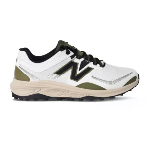 New Balance Pace XT Vyr. Golfo Batai