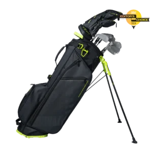 Vice Boost+ Vyr. Golf Lazdų Komplektas