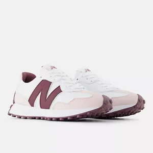 New Balance WG327 Golf Mot. Golfo Batai