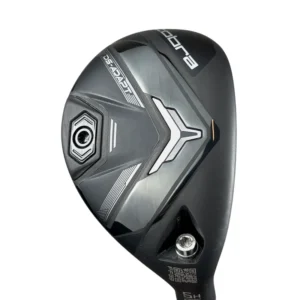 Cobra DS-ADAPT Hybrid #5