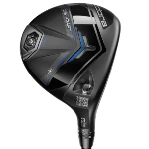 Cobra DS-ADAPT X Fairway Wood #5