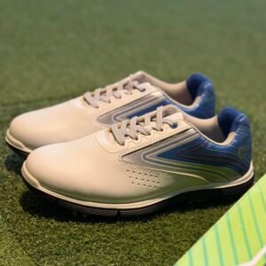 Dunlop Sport Junior Vaikiški Golfo Batai