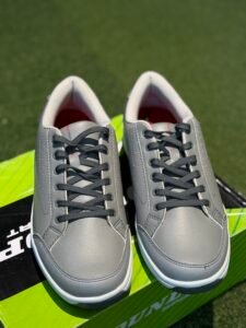 Dunlop Sport Biom 300 Vyr. Golfo Batai