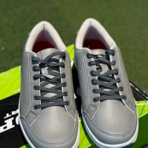 Dunlop Sport Biom 300 Vyr. Golfo Batai