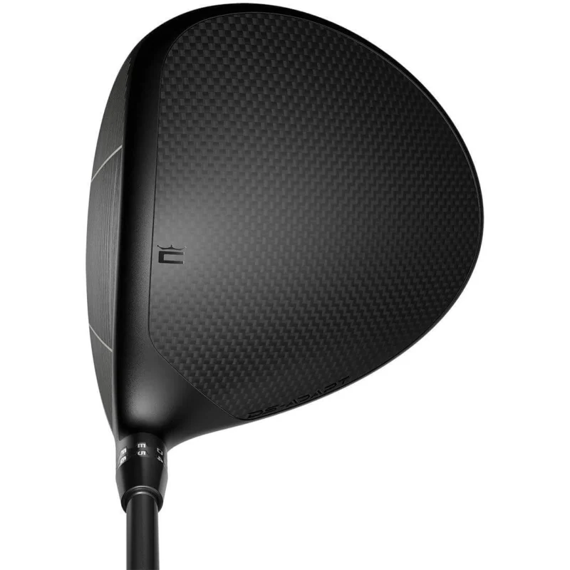 Cobra DS-ADAPT X Driver - Image 4