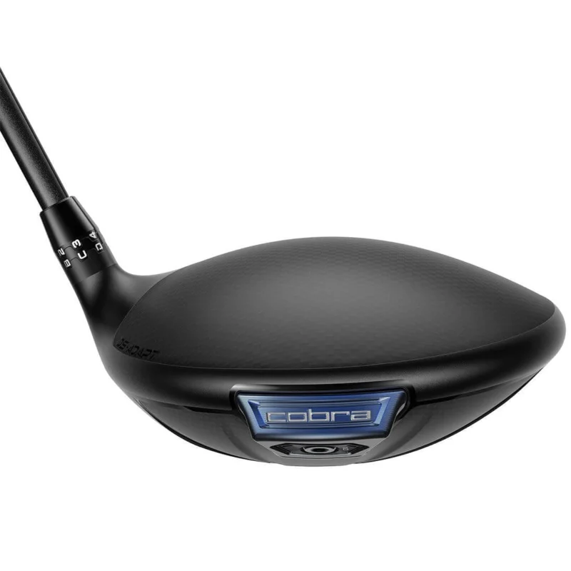 Cobra DS-ADAPT X Driver - Image 2