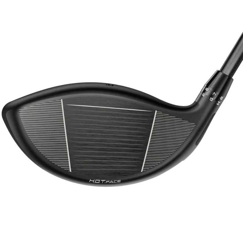 Cobra DS-ADAPT X Driver - Image 5