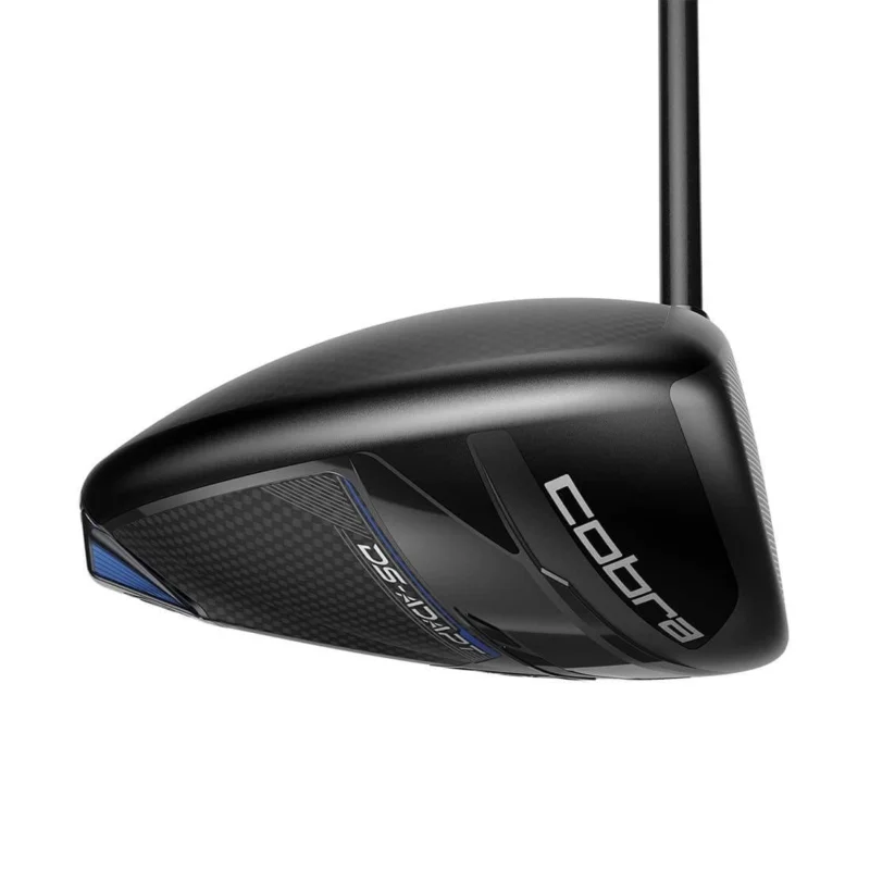 Cobra DS-ADAPT X Driver - Image 3