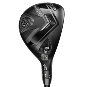 Cobra DS-ADAPT Golf Hybrid #6