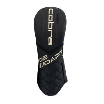Cobra DS-ADAPT Hybrid #6 Ladies - Image 6