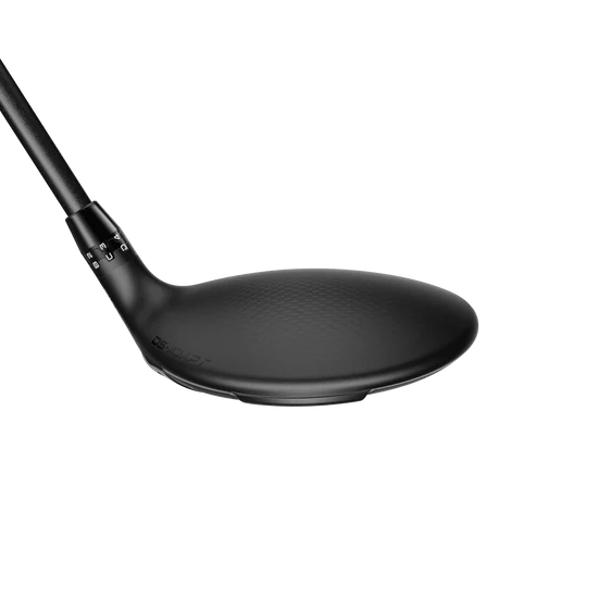 Cobra DS-ADAPT MAX Fairway Wood #5 - Image 3