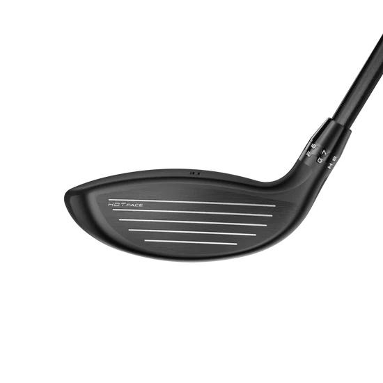 Cobra DS-ADAPT MAX Fairway Wood #5 - Image 2
