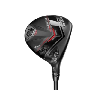 Cobra DS-ADAPT MAX Fairway Wood #5