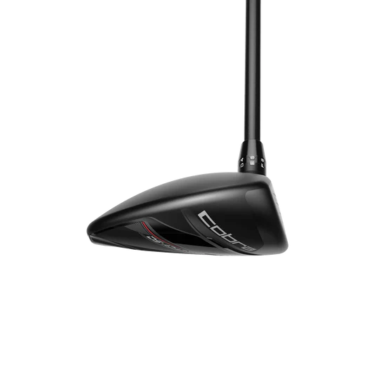 Cobra DS-ADAPT MAX Fairway Wood #5 - Image 4