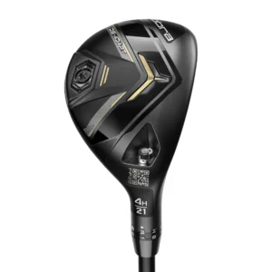 Cobra DS-ADAPT Hybrid #6 Ladies