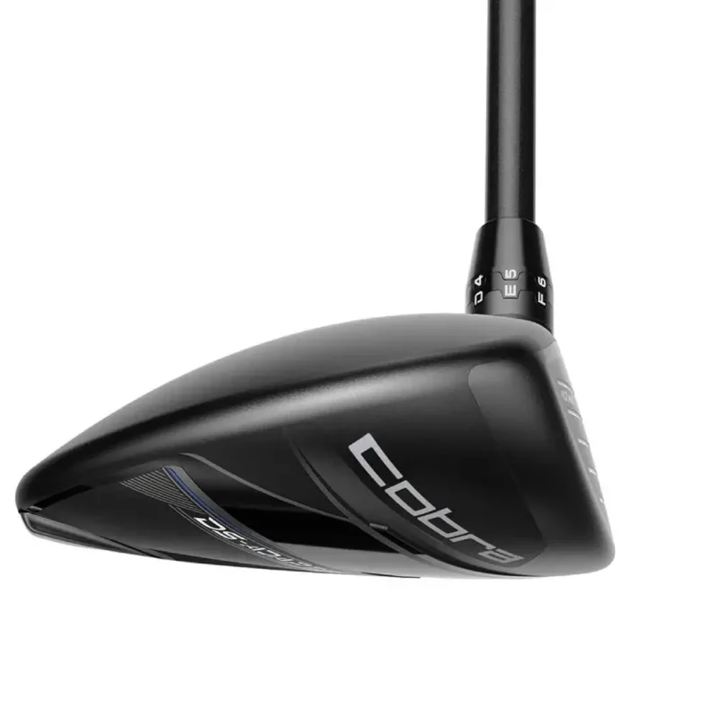Cobra DS-ADAPT X Fairway Wood #5 - Image 3
