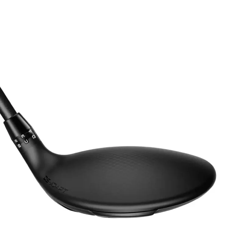 Cobra DS-ADAPT X Fairway Wood #5 - Image 2