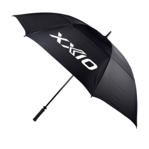 XXIO Double Canopy Golfo Skėtis
