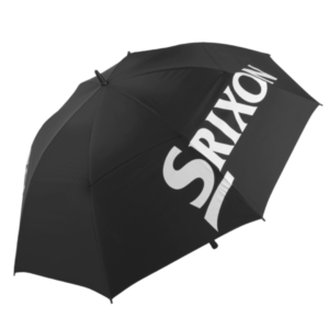 Srixon Umbrella DBL Canopy 62 Golfo Skėtis